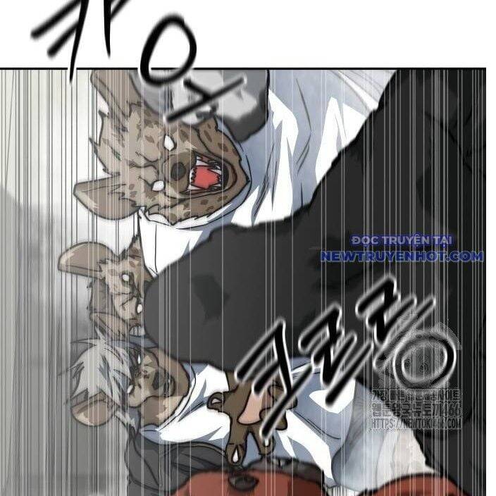 Trường Trung Học Thú Nhân - Chapter 93 - Page 80