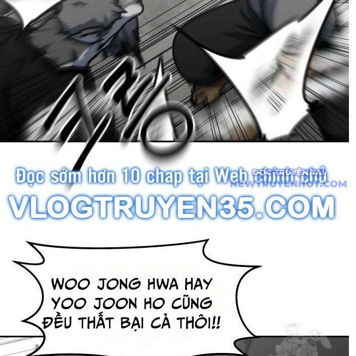 Trường Trung Học Thú Nhân - Chapter 93 - Page 82