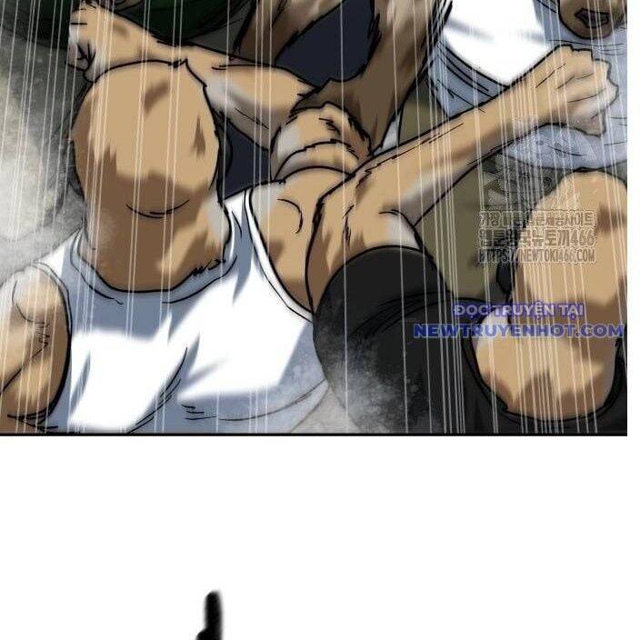 Trường Trung Học Thú Nhân - Chapter 93 - Page 85