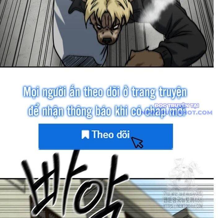 Trường Trung Học Thú Nhân - Chapter 93 - Page 89