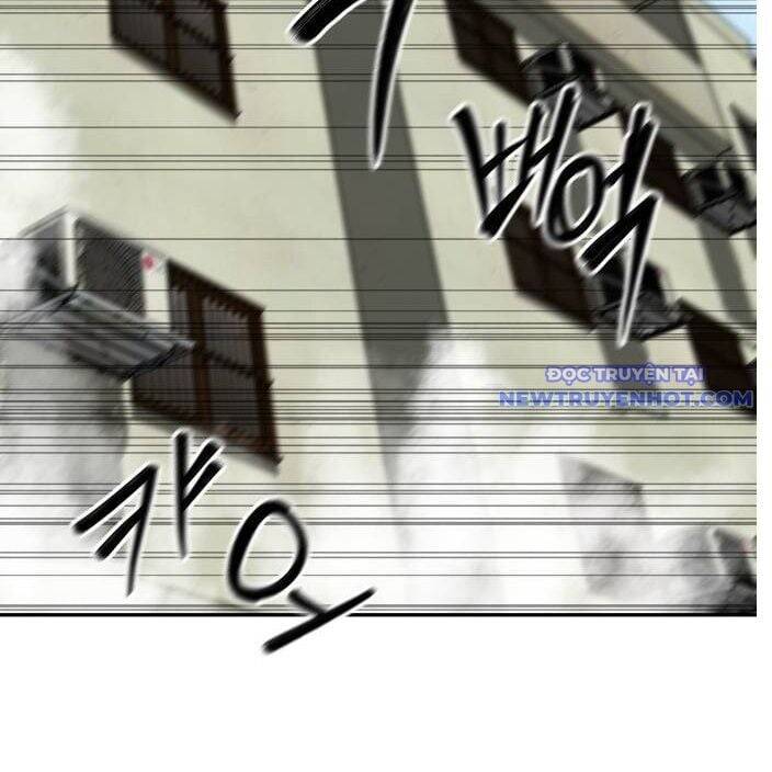 Trường Trung Học Thú Nhân - Chapter 93 - Page 90