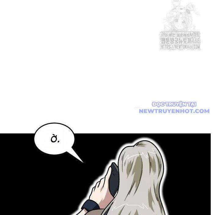 Trường Trung Học Thú Nhân - Chapter 93 - Page 92