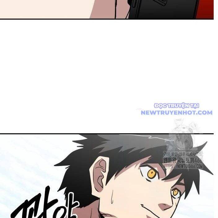 Trường Trung Học Thú Nhân - Chapter 93 - Page 96