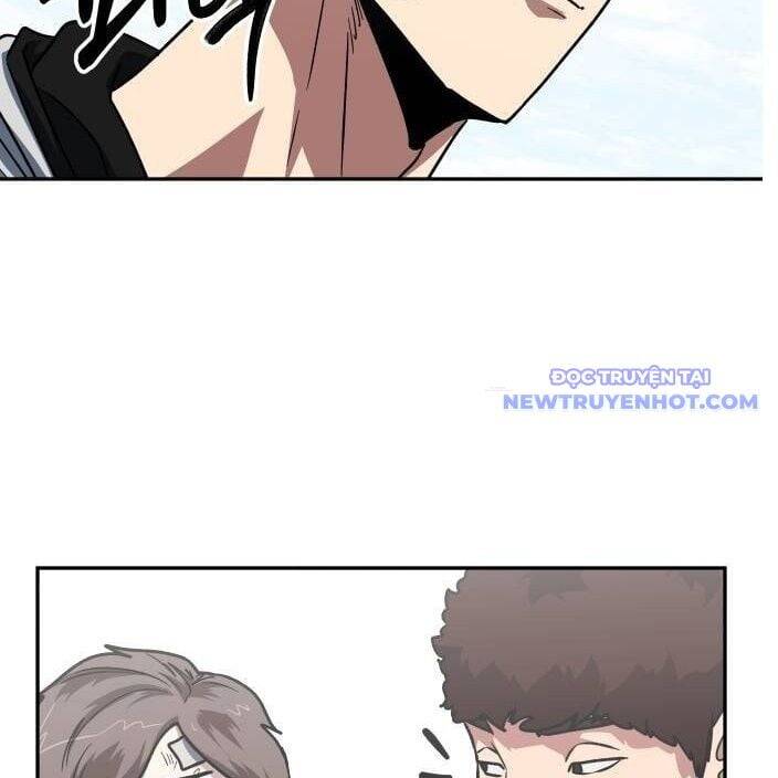 Trường Trung Học Thú Nhân - Chapter 93 - Page 97