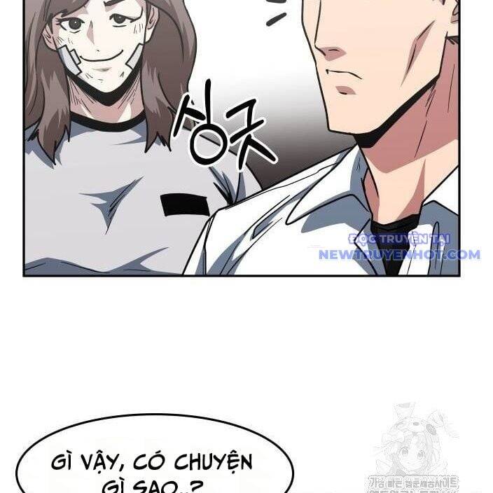 Trường Trung Học Thú Nhân - Chapter 93 - Page 98