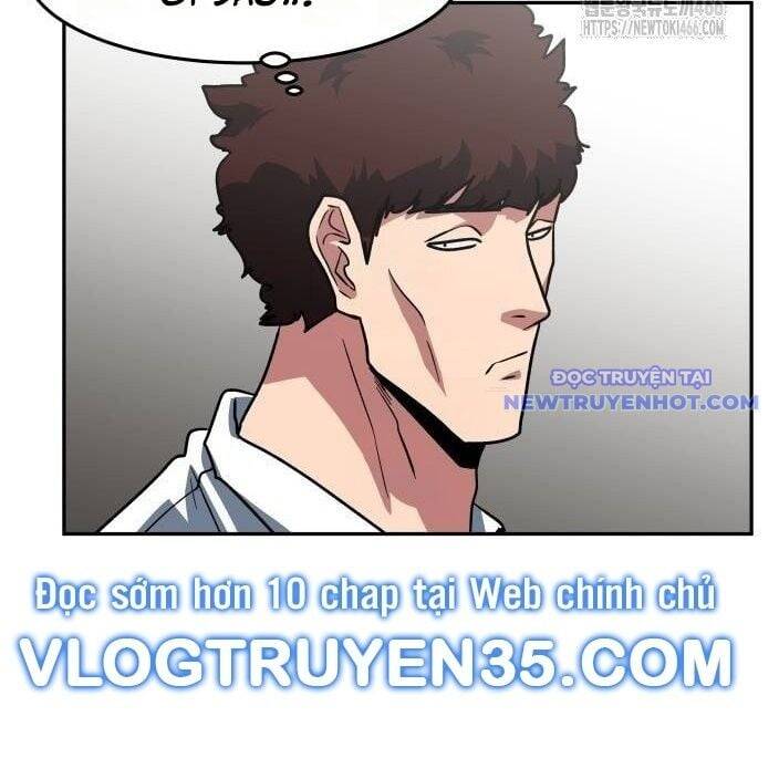 Trường Trung Học Thú Nhân - Chapter 93 - Page 99