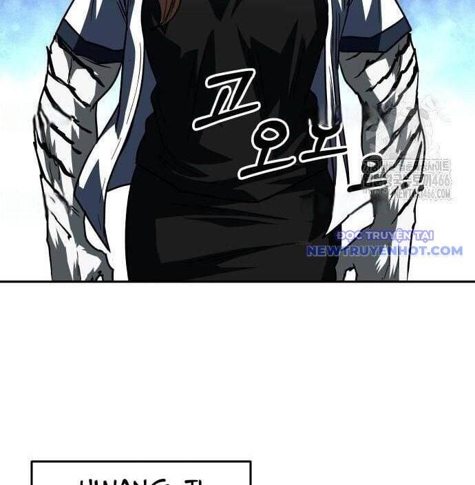 Trường Trung Học Thú Nhân - Chapter 94 - Page 10