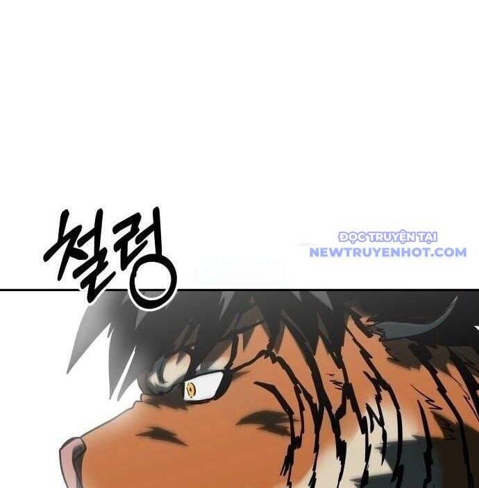 Trường Trung Học Thú Nhân - Chapter 94 - Page 100