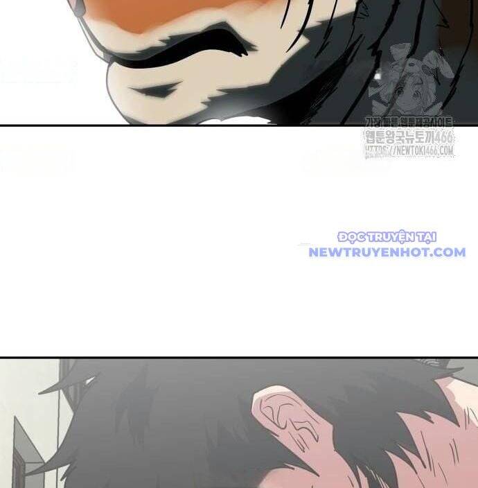 Trường Trung Học Thú Nhân - Chapter 94 - Page 101