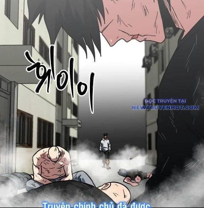 Trường Trung Học Thú Nhân - Chapter 94 - Page 102