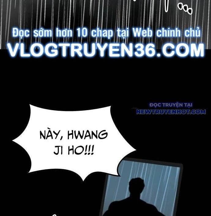 Trường Trung Học Thú Nhân - Chapter 94 - Page 20