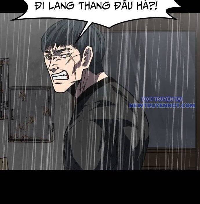 Trường Trung Học Thú Nhân - Chapter 94 - Page 22