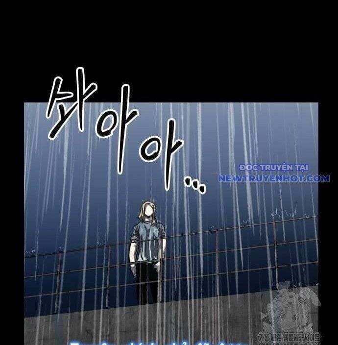 Trường Trung Học Thú Nhân - Chapter 94 - Page 23