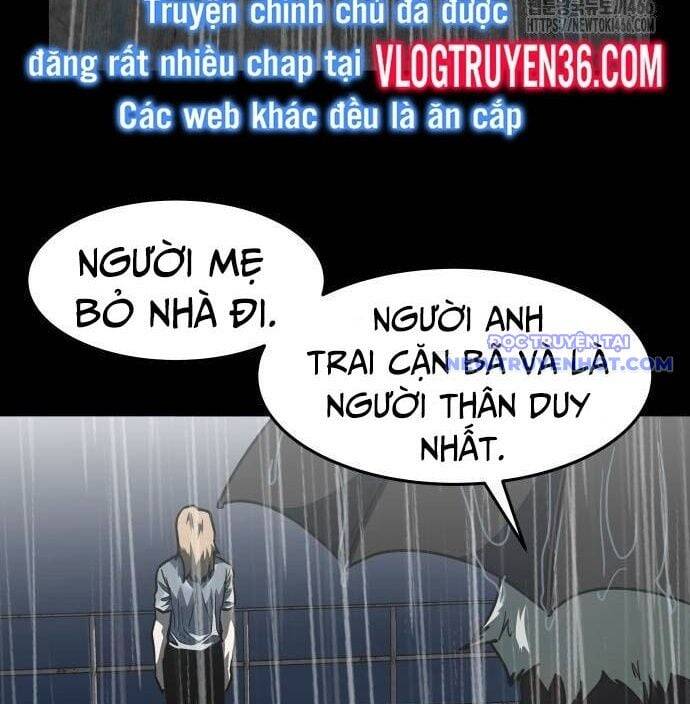 Trường Trung Học Thú Nhân - Chapter 94 - Page 24