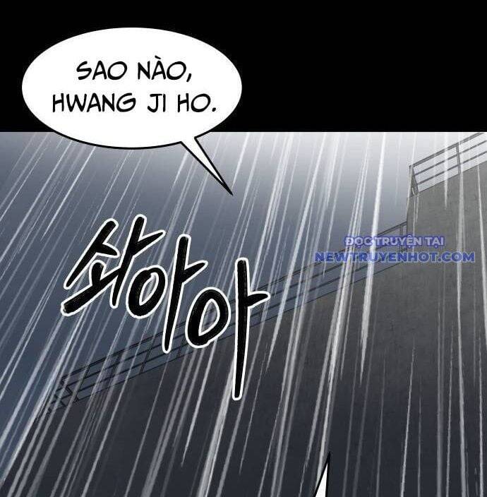 Trường Trung Học Thú Nhân - Chapter 94 - Page 27