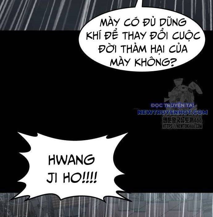 Trường Trung Học Thú Nhân - Chapter 94 - Page 28