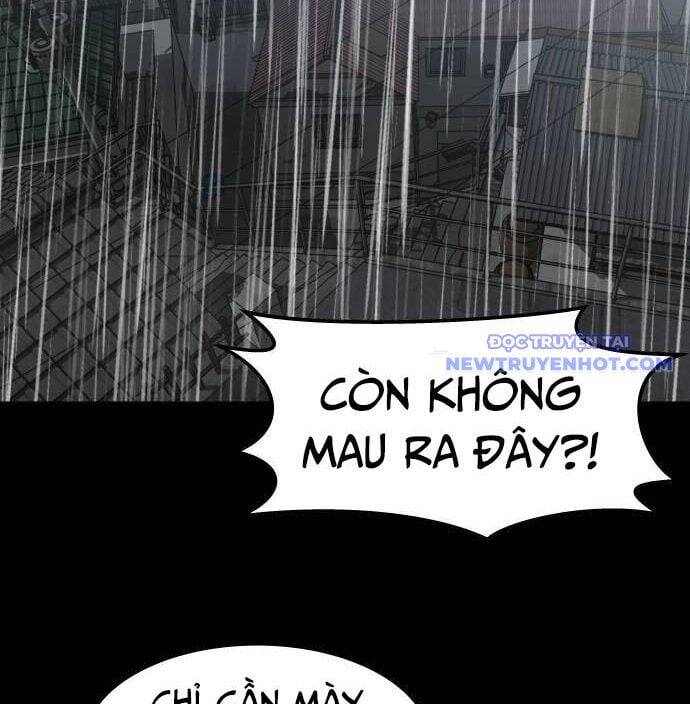 Trường Trung Học Thú Nhân - Chapter 94 - Page 29