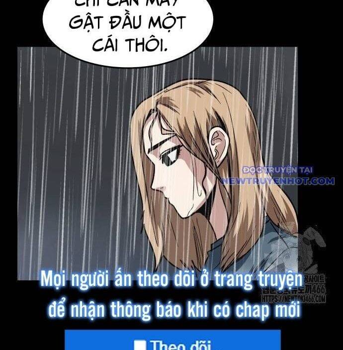 Trường Trung Học Thú Nhân - Chapter 94 - Page 30