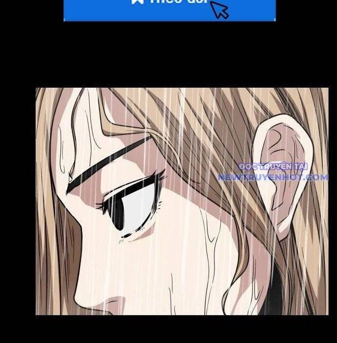 Trường Trung Học Thú Nhân - Chapter 94 - Page 31