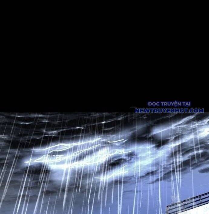 Trường Trung Học Thú Nhân - Chapter 94 - Page 32