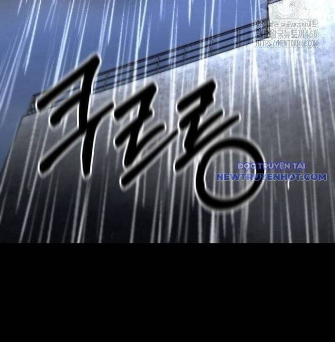 Trường Trung Học Thú Nhân - Chapter 94 - Page 33