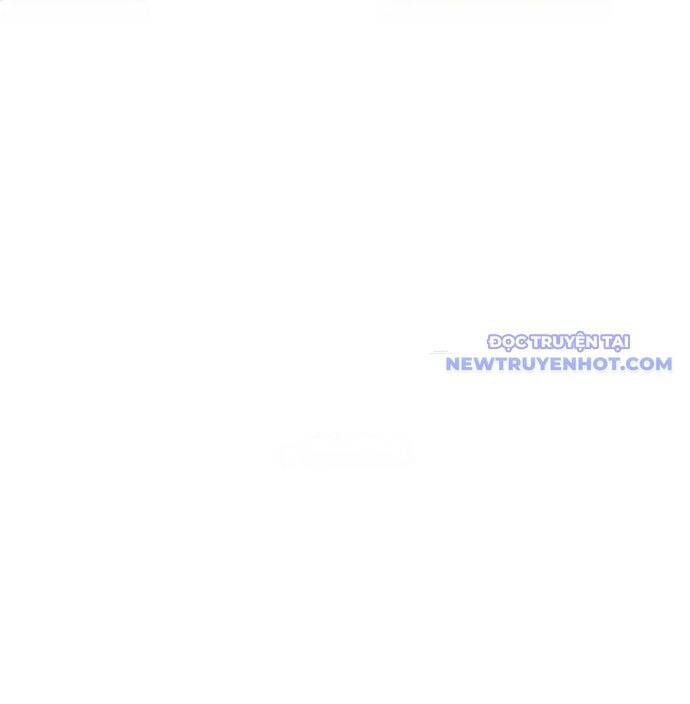 Trường Trung Học Thú Nhân - Chapter 94 - Page 36