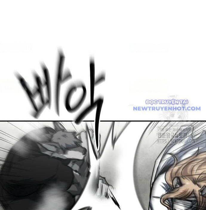 Trường Trung Học Thú Nhân - Chapter 94 - Page 37