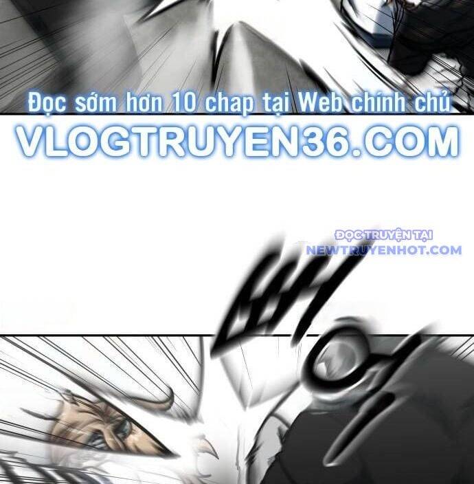 Trường Trung Học Thú Nhân - Chapter 94 - Page 38