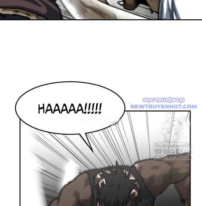 Trường Trung Học Thú Nhân - Chapter 94 - Page 46