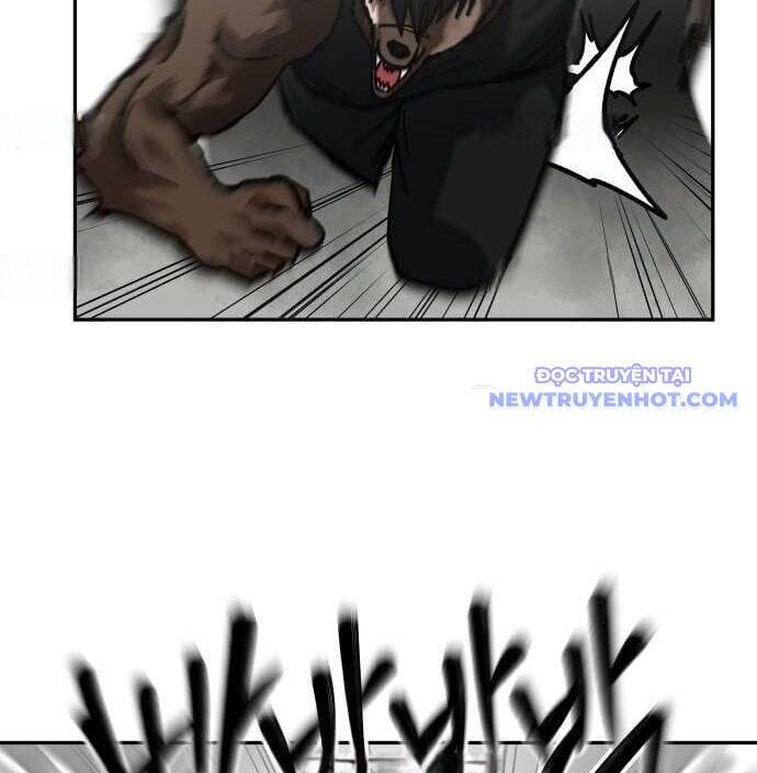 Trường Trung Học Thú Nhân - Chapter 94 - Page 47