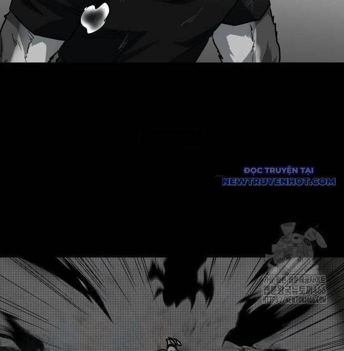 Trường Trung Học Thú Nhân - Chapter 94 - Page 5
