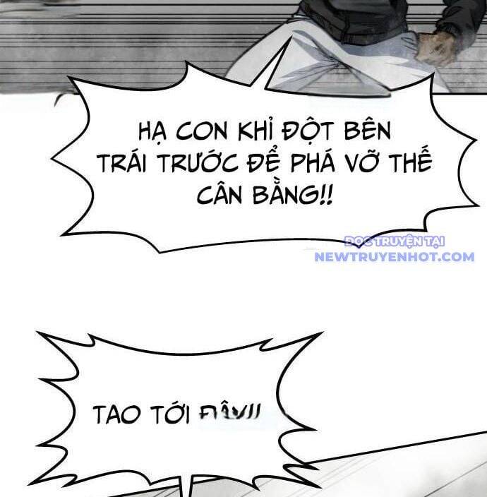 Trường Trung Học Thú Nhân - Chapter 94 - Page 50