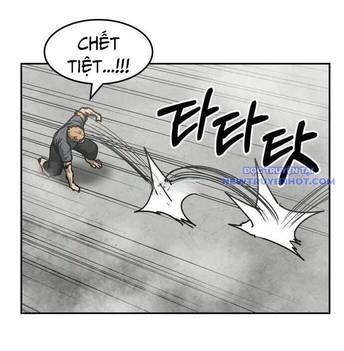 Trường Trung Học Thú Nhân - Chapter 94 - Page 56