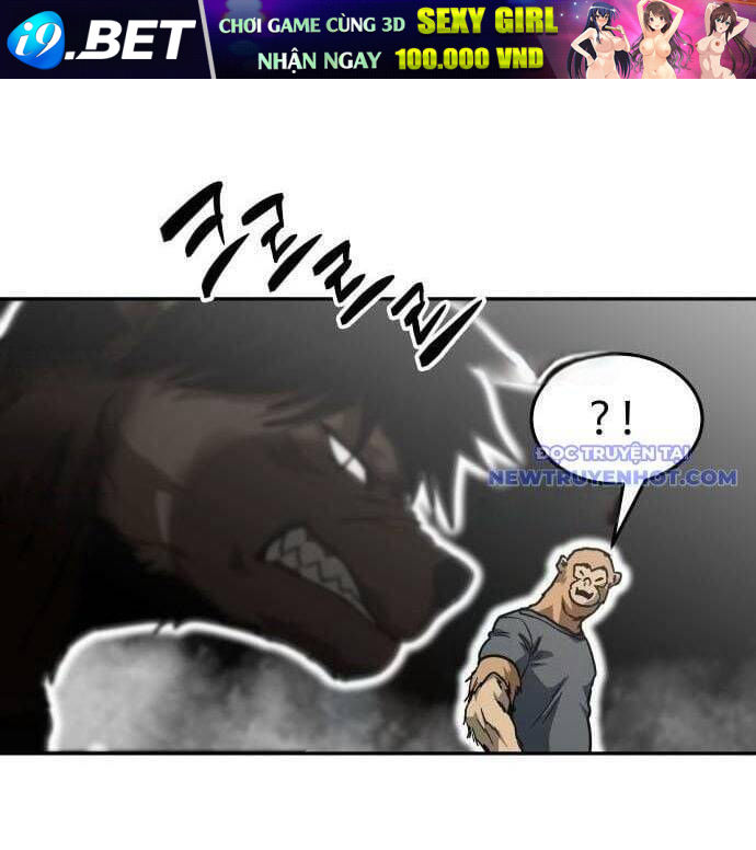 Trường Trung Học Thú Nhân - Chapter 94 - Page 61