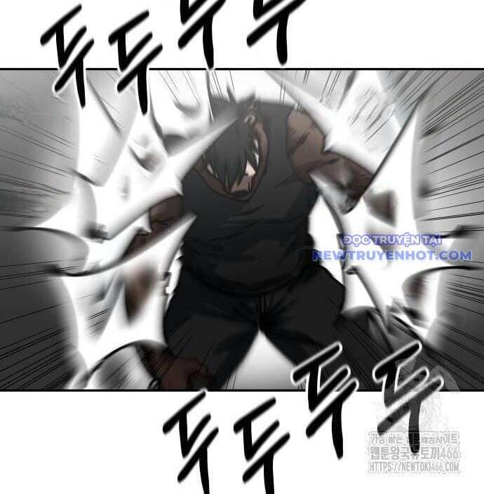 Trường Trung Học Thú Nhân - Chapter 94 - Page 64