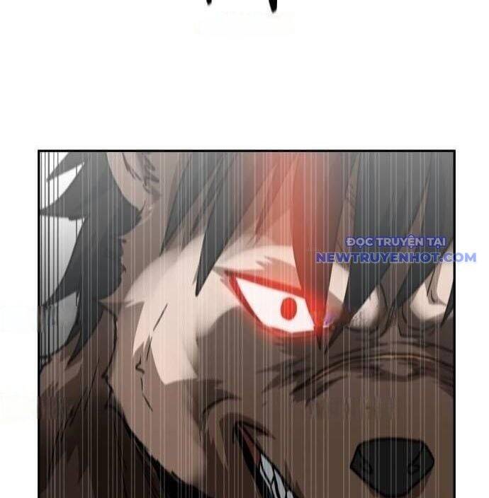 Trường Trung Học Thú Nhân - Chapter 94 - Page 65