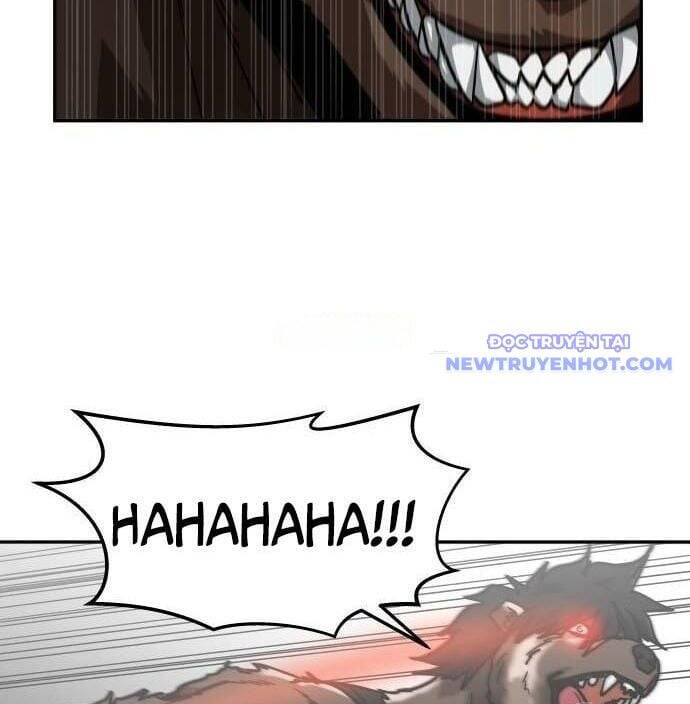 Trường Trung Học Thú Nhân - Chapter 94 - Page 66