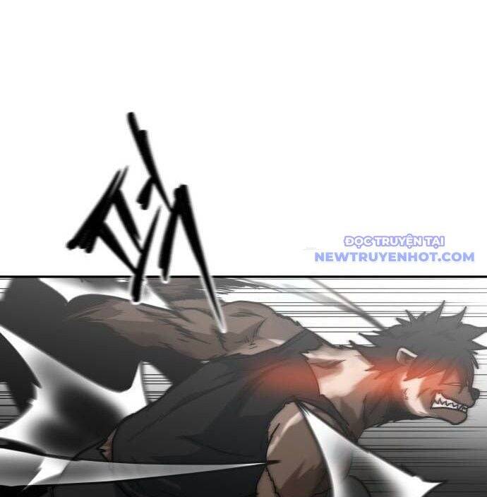 Trường Trung Học Thú Nhân - Chapter 94 - Page 72