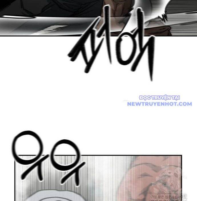 Trường Trung Học Thú Nhân - Chapter 94 - Page 73