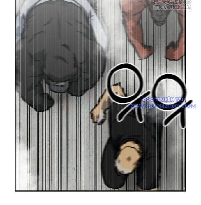 Trường Trung Học Thú Nhân - Chapter 94 - Page 74