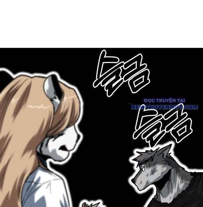 Trường Trung Học Thú Nhân - Chapter 94 - Page 79