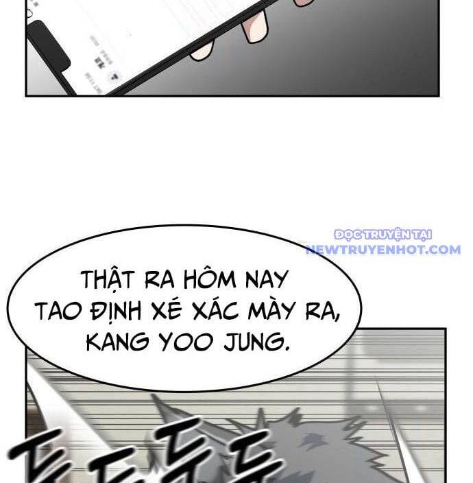 Trường Trung Học Thú Nhân - Chapter 94 - Page 84