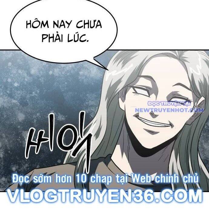 Trường Trung Học Thú Nhân - Chapter 94 - Page 86