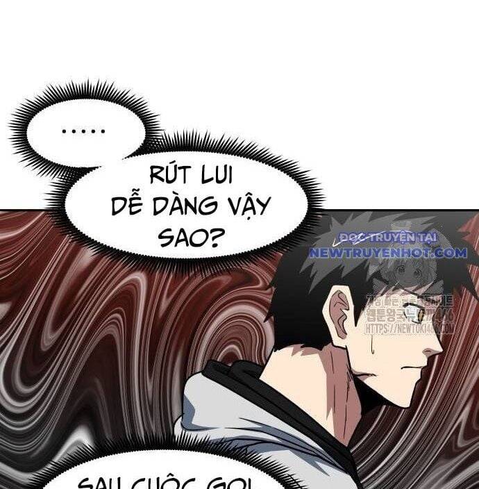 Trường Trung Học Thú Nhân - Chapter 94 - Page 87