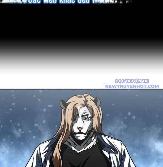 Trường Trung Học Thú Nhân - Chapter 94 - Page 9