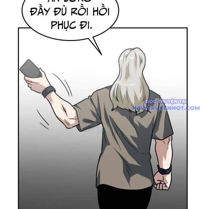 Trường Trung Học Thú Nhân - Chapter 94 - Page 90