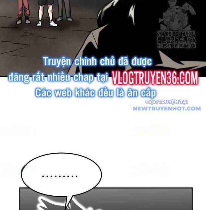 Trường Trung Học Thú Nhân - Chapter 94 - Page 92