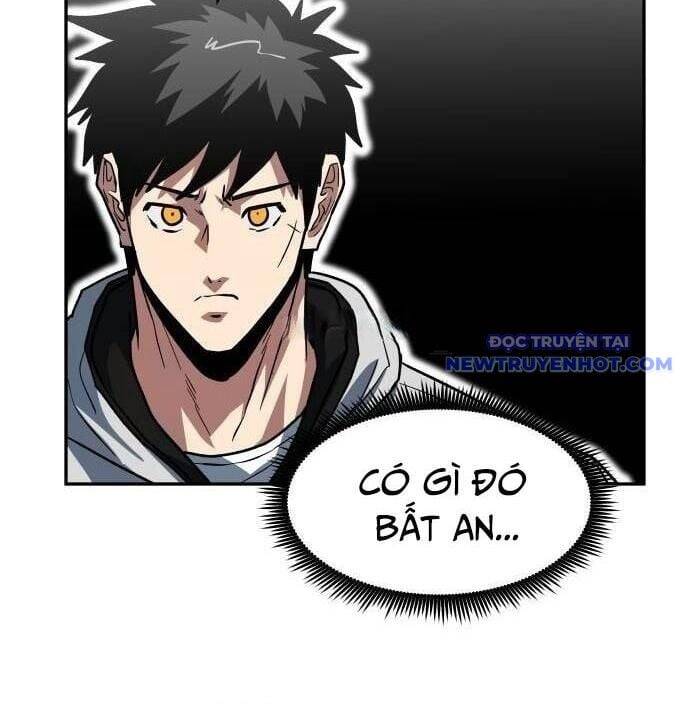 Trường Trung Học Thú Nhân - Chapter 94 - Page 93