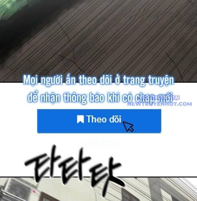 Trường Trung Học Thú Nhân - Chapter 94 - Page 97