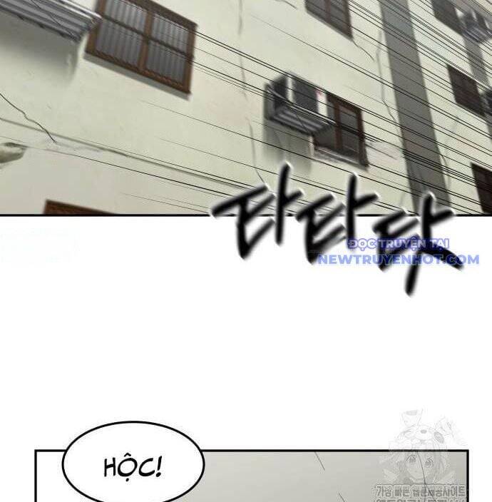 Trường Trung Học Thú Nhân - Chapter 94 - Page 98